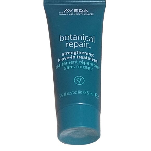 Aveda 4 piece sample lot - Picture 2 of 8